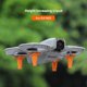 thumbnail image 2 of para Neo Tren de Aterrizaje Aumento de la Trípode Soporte Drones Protector de Pierna para Neo Drone Accesorios B, 2 of 5