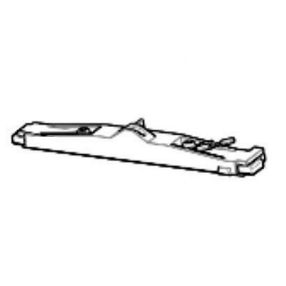 ZEBRA - PRINTHEAD 300DPI ZD420D ZD620D