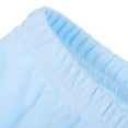 thumbnail image 3 of COOPHYA Washable Blue Cotton Adult Diapers with Leakproof Design for Comfortable Home Use, 3 of 6