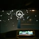 thumbnail image 4 of Espejo para Colgante de Coche de Coche, Espejo Retrovisor de Coche, Colgante de Coche Antiguo, Colgante de Cristal, Decoración Interior, 4 of 6