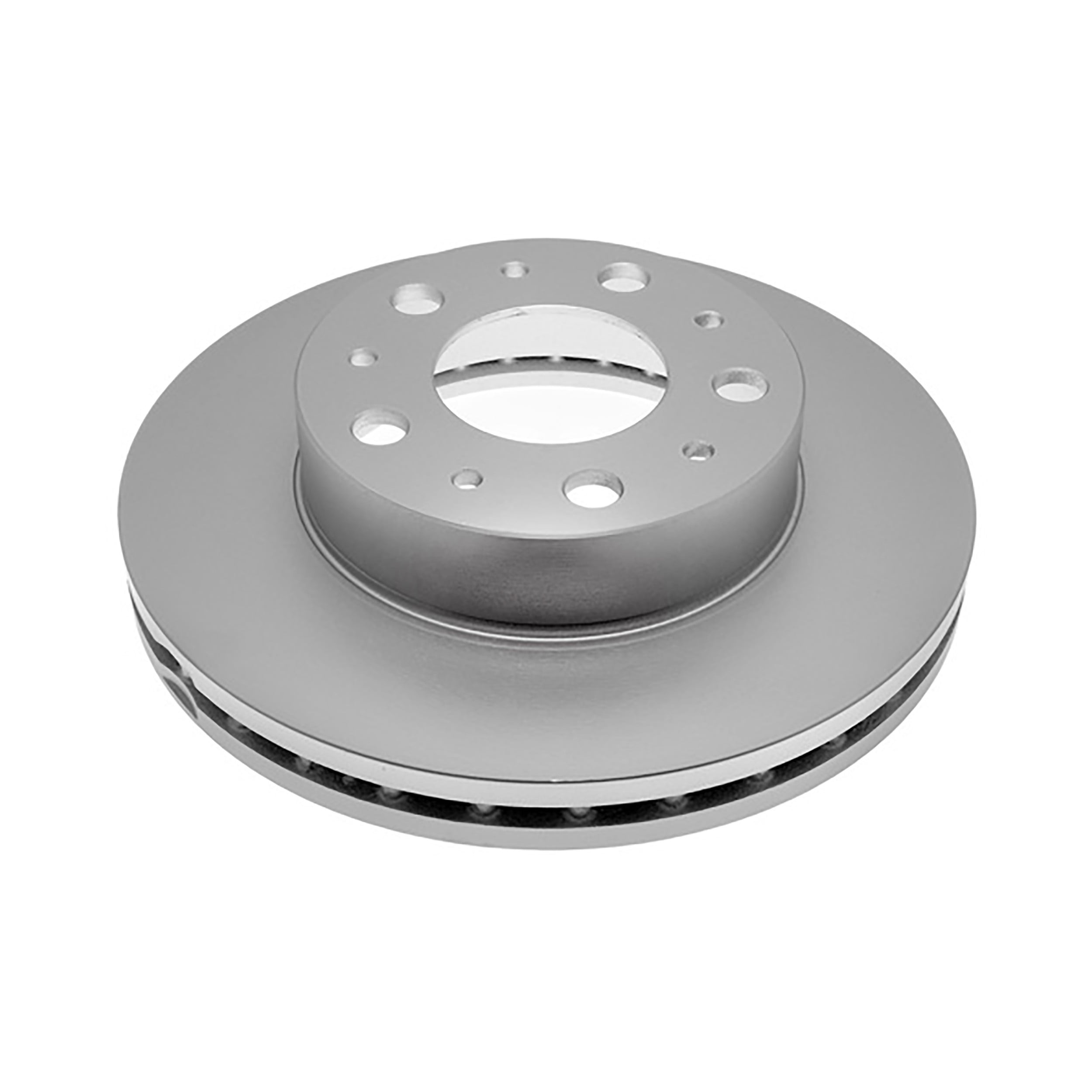 Raybestos Specialty Truck, School Bus and Medium Duty Rotors Fits select: 2014-2023 RAM PROMASTER 2500, 2014-2023 RAM PROMASTER 3500