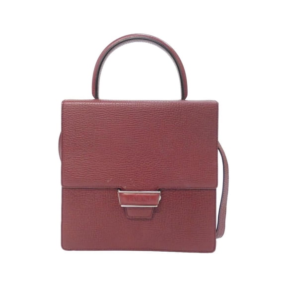 Pre-Owned Loewe handbag