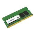 thumbnail image 1 of Axiom AX42666S19D-32G 32 GB DDR4-2666 SODIMM Memory, 1 of 9