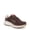 Chicory Brown, variant on Women's Devotion X Max Classic Walking Shoes - Medium & Wide Width