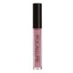 thumbnail image 3 of Lápiz labial líquido mate a prueba de agua Hidratar brillo de labios suave y duradero(15-196049.15 Ehuebsd cuidado belleza, 3 of 6