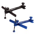 thumbnail image 4 of Mosiee Enhance Your Competitive Archery Experience With This Durable T Shaped Recurve Bow Sight Colors Available, 4 of 9