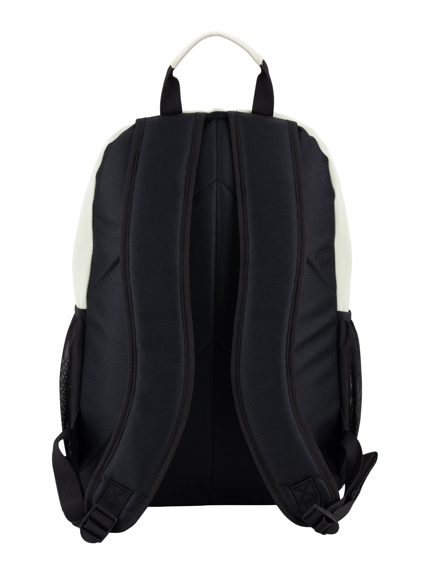 Eastsport Unisex Rally Sport 3.0 17" Backpack, Pelican