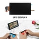 thumbnail image 3 of Piezas de repuesto FLhrweasw para pantalla LCD Switch Lite Nuevo, 3 of 9