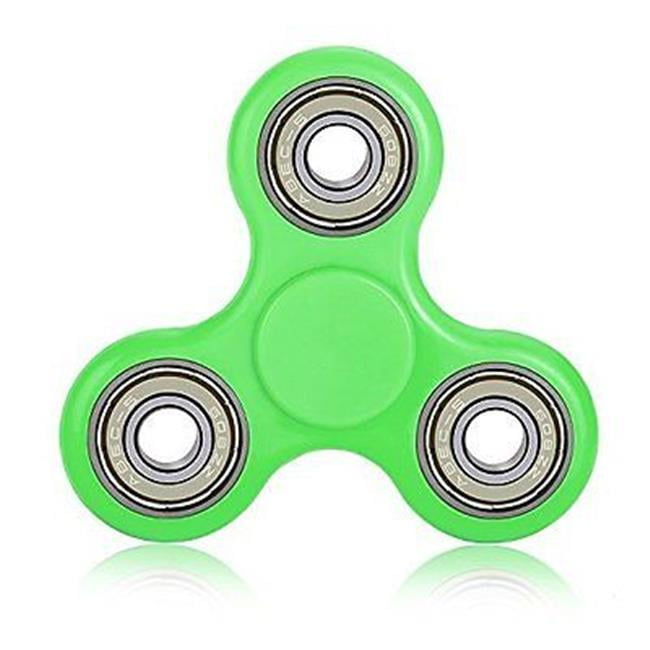 fidget spinner rate