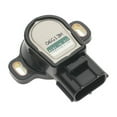 thumbnail image 2 of Throttle Position Sensor, 2 of 4