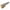 Silver, variant on 2 in 1 Hair Curler Straighter Rotating Iron for Hair Curling and Straighting, Professional Hot Brush Styler Irons Hairdressing Tool with Adjustable
