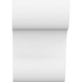 thumbnail image 2 of Ekena Millwork 4"W X 6"H X 12"L Standard Carmel Architectural Grade PVC Rafter Tail, 2 of 4