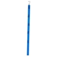 thumbnail image 3 of Colgador de Hockey, estante de secado colgante, 5 ganchos, colgador de equipo de Hockey, organizador de cosas de Hockey para fútbol, uso al aire libre Azul, 3 of 8