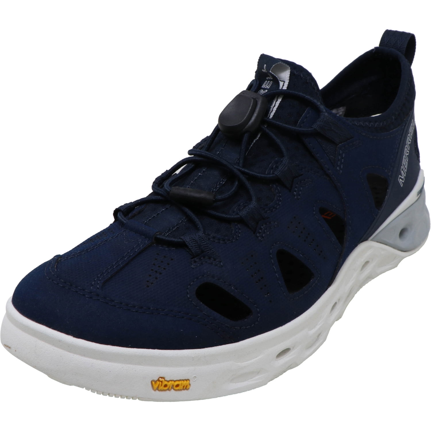 merrell tideriser moc