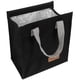 thumbnail image 2 of Bolsa térmica para alimentos con conservación del calor, ideal para loncheras de exterior., 2 of 8