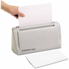Cubicle Desk Accessories Walmart Com