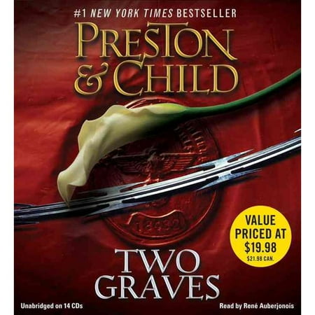 Two Graves
