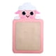 thumbnail image 2 of Wool Feel Sensory Pad For Infants And Toddlers Hand Foot Coordination Feel Pad Early Education Intellectual Toy For Children With Sensory Pad, 2 of 6