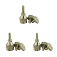 thumbnail image 4 of Tornillos de ajuste de cuello de saxofón Tenor Sonducket Type4 NO4, 4 of 6