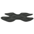 thumbnail image 1 of Wchiuoe Universal Helmet Padding Set Foam 360° Head Protection 3D Air Pocket Shock Absorption,Helmet Pad,Helmet Padding, 1 of 1