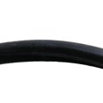 thumbnail image 5 of HUTCHINSON EQUINOX 2 Clincher Folding Bike Tire 700 x 23c Road Black Trainer NEW, 5 of 6