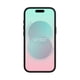 thumbnail image 2 of Funda Para iPhone 17 Pro Max Military Negro Uso Rudo AMPD, 2 of 5