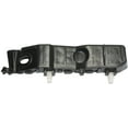 thumbnail image 4 of For 10-13 Forte/11-13 Forte5 Front Bumper Retainer Mounting Bracket Driver Side, 4 of 5