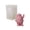 C, variant on Santa Christmas Mould for Chocolate Making High Success Rate Beginner Friendly Christmas Craft