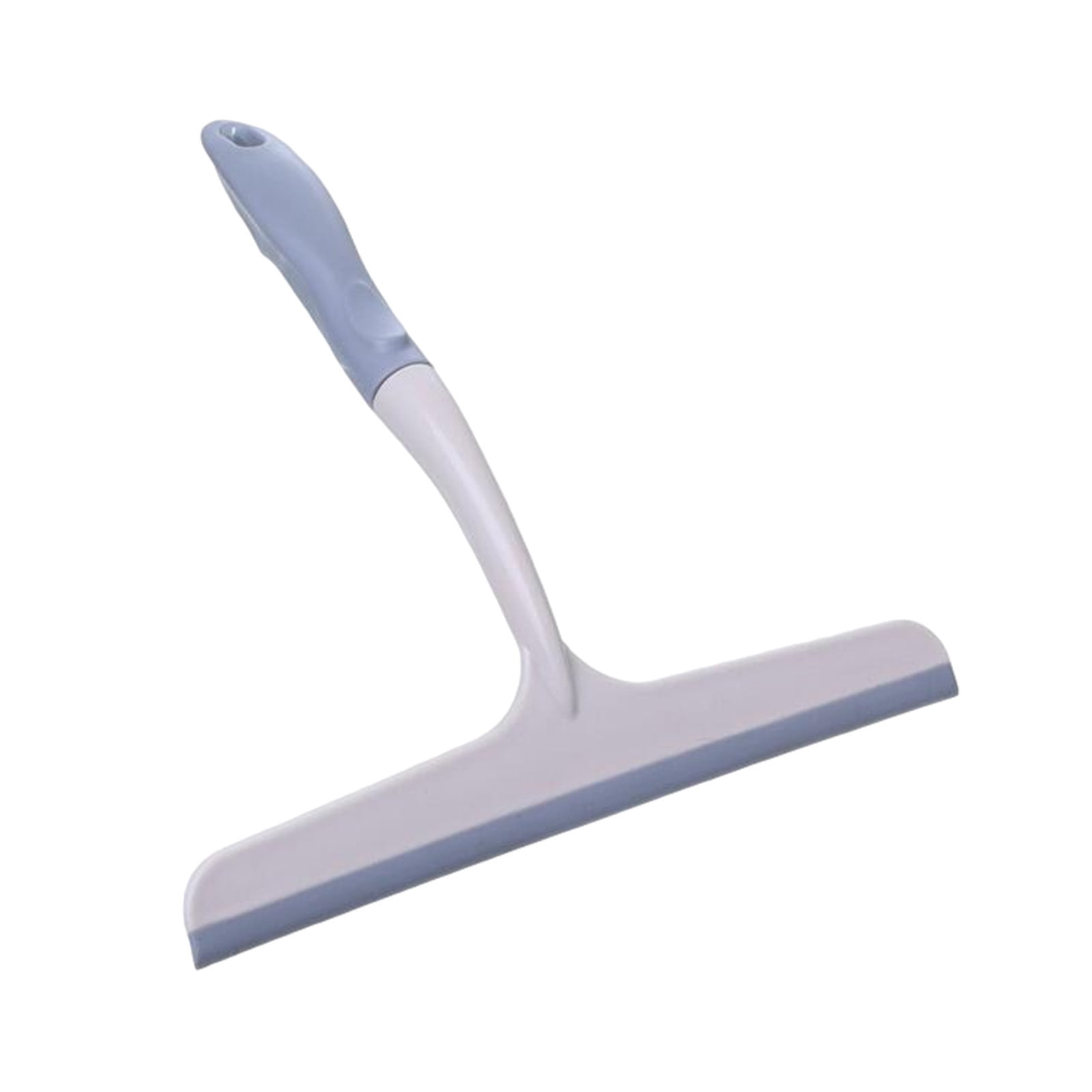 Rollback 2022! Feltree Silicone Squeegee 10in Automotive Super Flexible