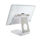 thumbnail image 2 of Soporte ajustable ShuxiuWang para tableta de escritorio T1 Compatible con iPad Air/Mini 10.2/9.7 Pro 11/12.9, 2 of 3