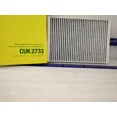 thumbnail image 4 of Filter, Interior Air for LAND ROVER RANGE ROVER EVOQUE (LV) - CUK 2733, 4 of 4