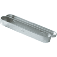 thumbnail image 1 of Estuche de metal Zhivalor para bolígrafos y pinceles de maquillaje CPB-US-XD104-1, 1 of 5