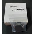 thumbnail image 1 of Microinterruptor para freidora de aire Xl Power XL Vortex Air Fryer KW7-0 16A 125V(1PC), 1 of 5