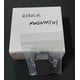 thumbnail image 1 of Microinterruptor para freidora de aire Xl Power XL Vortex Air Fryer KW7-0 16A 125V(1PC), 1 of 5