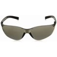thumbnail image 4 of Radians AT1-20 Safety Glasses, Regular, 4 of 4