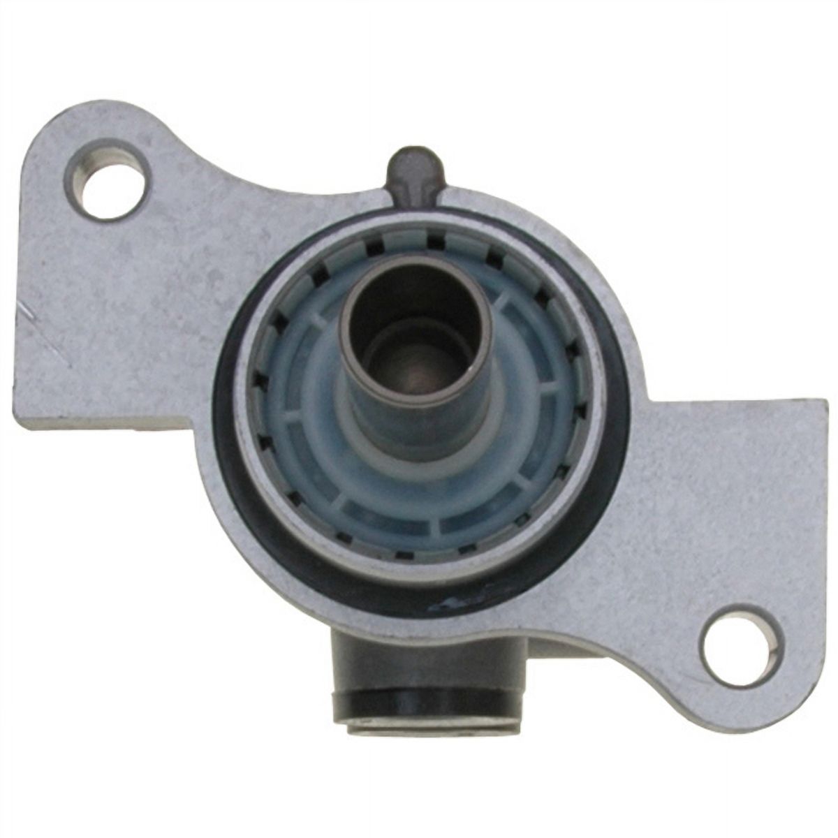 ACDelco Brake Master Cylinder Fits 2013 Ford Edge