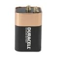 thumbnail image 1 of Alkaline Battery- 6 Volt Lantern, 1 of 1