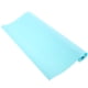 thumbnail image 1 of unbranded Alfombra Para En Terrario De Reptiles Resistencia Y Limpieza Sencilla Color Azul, 1 of 7