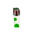 thumbnail image 4 of Lámpara Motion Robe Factory Star Wars Boba Fett de 18 pulgadas 3D, 4 of 6