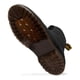 thumbnail image 5 of Bota Casual Hombre Workland 71300 Negro Garm negro 29 Workland Workland, 5 of 6