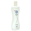 BioSilk Cleanse Silk Therapy Shampoo