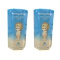 thumbnail image 1 of Sonny Angel Animals 4 Kawaii Blind Box Series Lion Peacock Personajes de anime Muñecas decoradas Fans Niños Recolectan Regalos navideños, 1 of 5