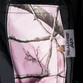 thumbnail image 4 of Signature Products Realtree Universal Seat Cover Realtree Pink Camo, 4 of 5