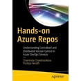 thumbnail image 4 of Hands-on Azure Repos: Understanding Centralized and Distributed Version Control in Azure DevOps Services, 4 of 4