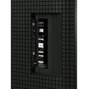 Sony Bravia 7 55 4K UHD LED Ultra HD TVs,with Power Cable, Remote Control, Stand, Manuals, K55XR70, 1 Pack