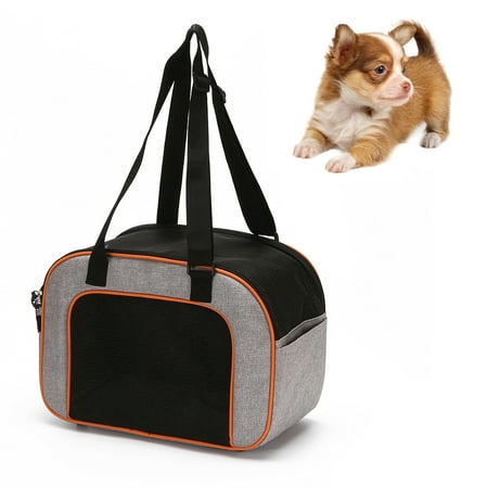 Dog hot sale carrier shopee