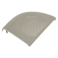 thumbnail image 2 of ,A Pillar Speaker Cover High Capacity, 2 of 14