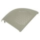 thumbnail image 3 of A Pillar Speaker Cover, A20372703887E94 Wearproof Left ABS For Car ANGGREK Otros, 3 of 8