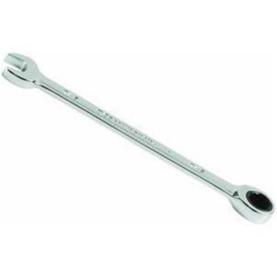 

GEARWRENCH Wrench Rcht Combo 7/16in Frac
