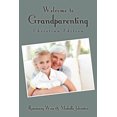 thumbnail image 3 of Bienvenue dans l'Édition Chrétienne Grandparenting, 3 of 3